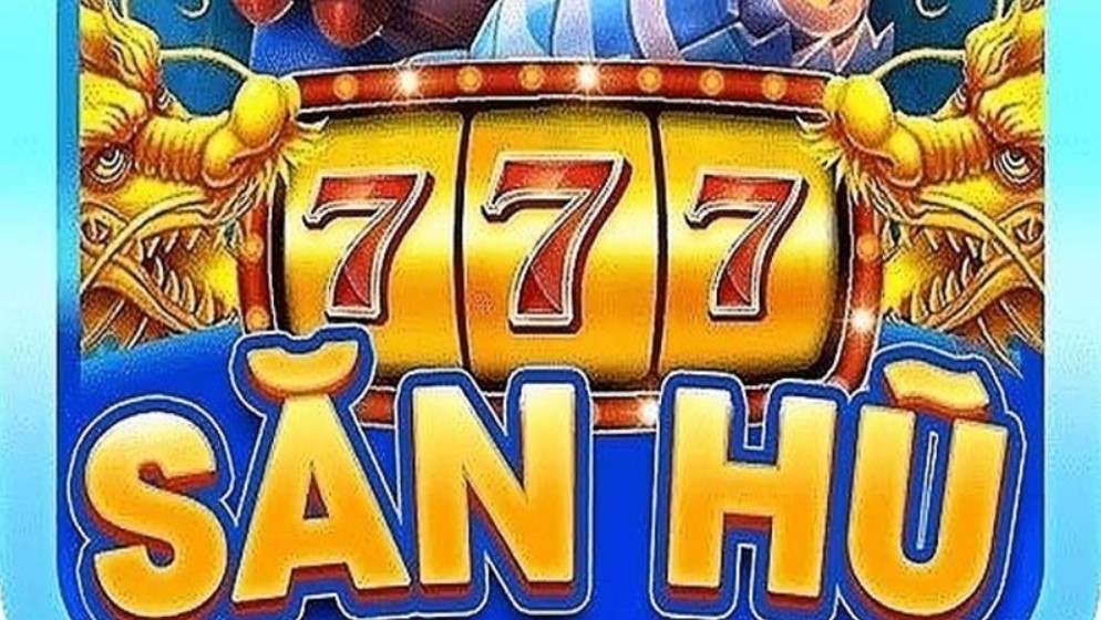 Bí quyết chơi để trúng lớn từ chuyên gia KING88