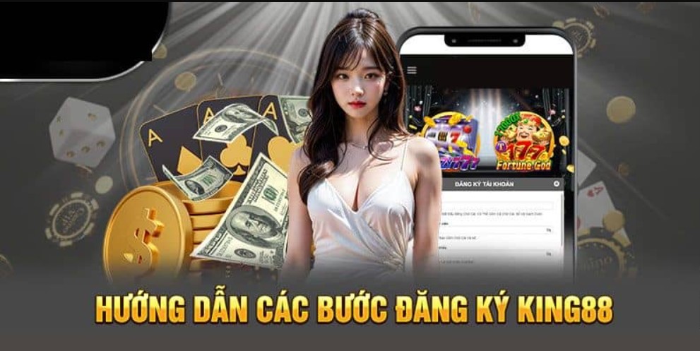 Các bước thực hiện đơn giản và dễ hiểu