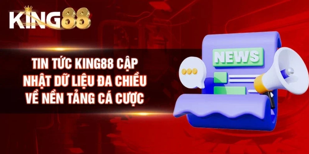 Cập nhật nhanh chóng các chủ đề hấp dẫn