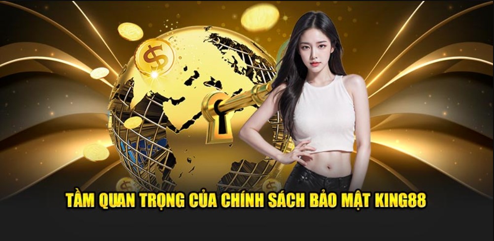 Chi tiết về việc thu thập dữ liệu hội viên