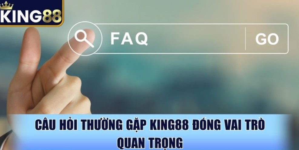 Chính sách bảo mật và ưu đãi hội viên