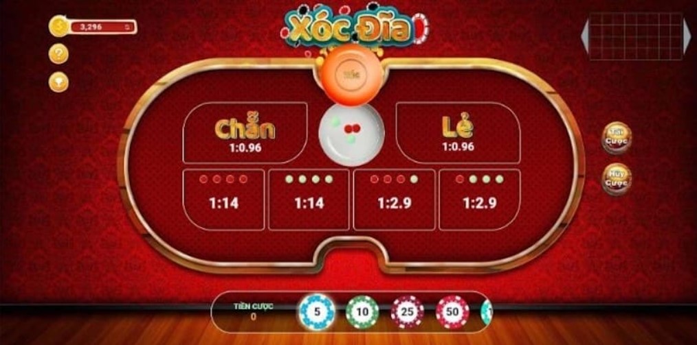 Cửa đồng chất được thưởng lên đến 14 lần