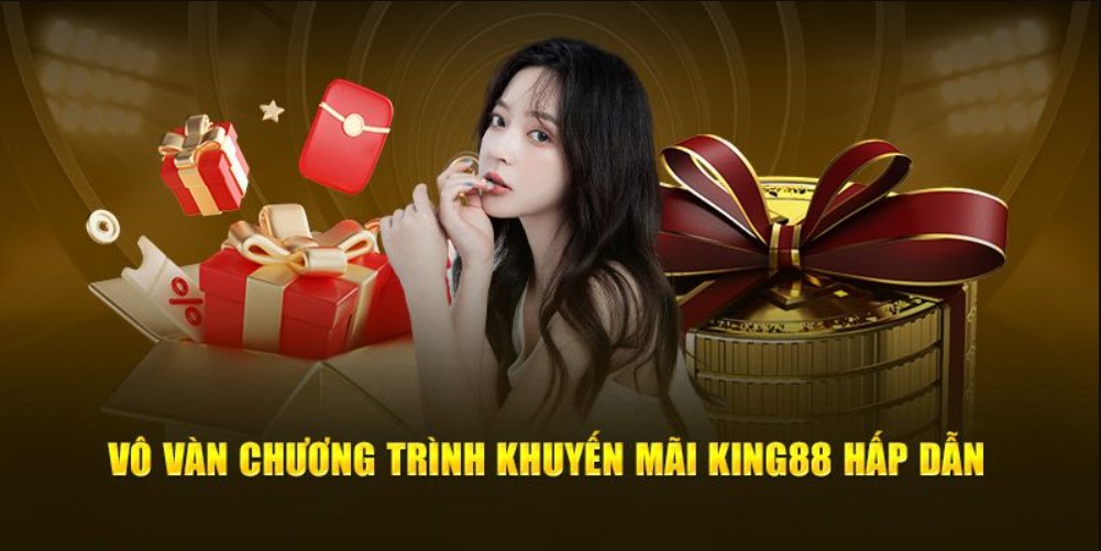Danh sách quà tặng hấp dẫn dành cho hội viên