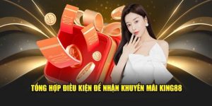 Điều kiện nhận được ưu đãi cho hội viên mới