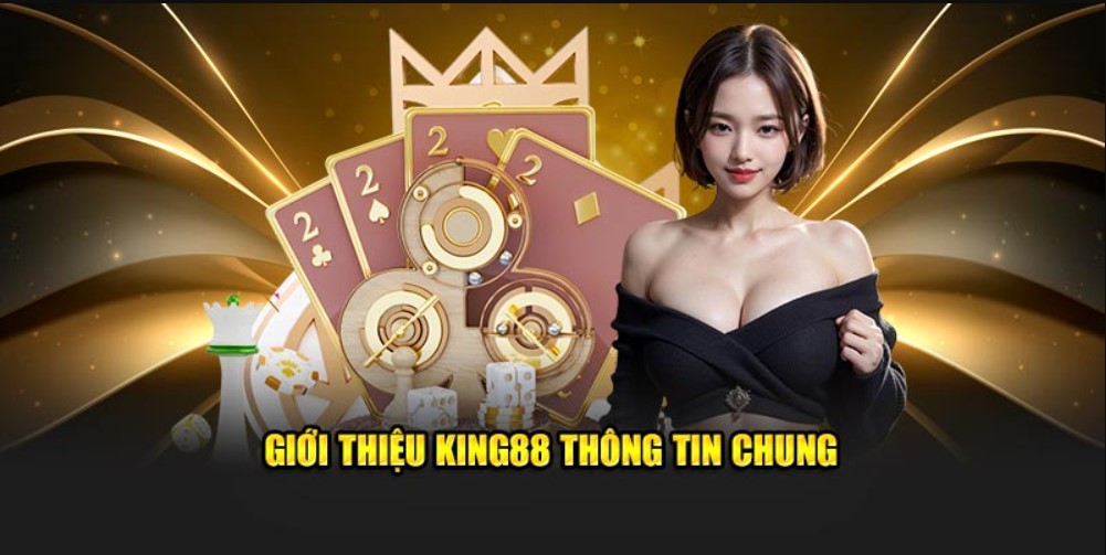 Định hướng hoạt động và lợi ích cho hội viên