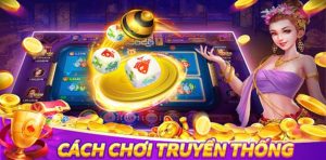 Dụng cụ sử dụng khi gian lận bầu cua bịp