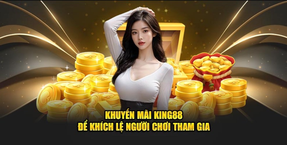 Giải thích cho người chơi về khuyến mãi nạp đầu