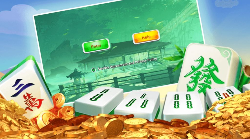 Hướng dẫn tính tiền thưởng và hệ số khi trúng