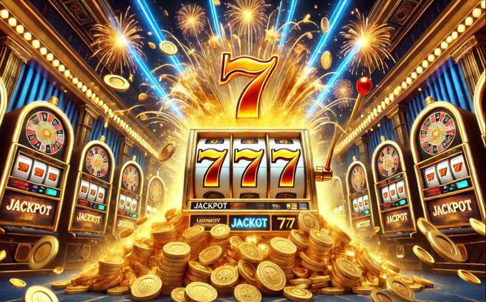 Hướng dẫn từng bước tham gia nổ hũ tại KING88