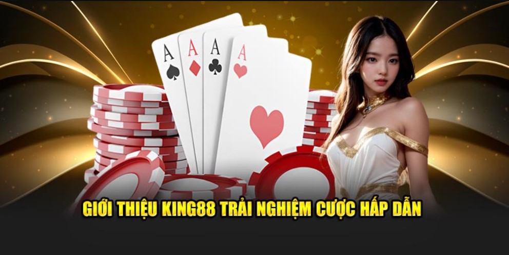 Kế hoạch mở rộng quy mô ra thị trường lớn