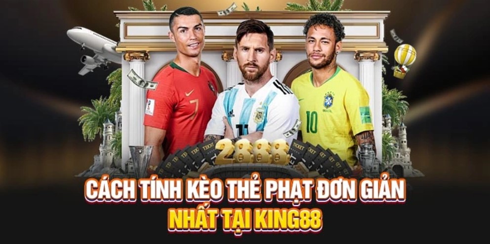 Kinh nghiệm soi để chơi thật chuẩn từ chuyên gia