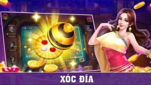 Kinh nghiệm thực chiến khi chơi cược xóc đĩa