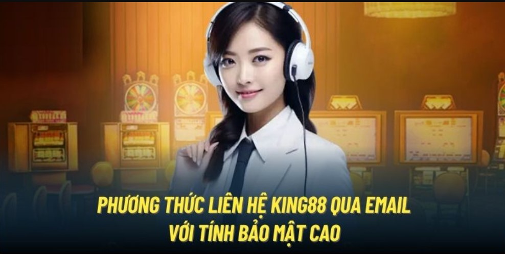 Lưu ý quan trọng giúp quá trình suôn sẻ