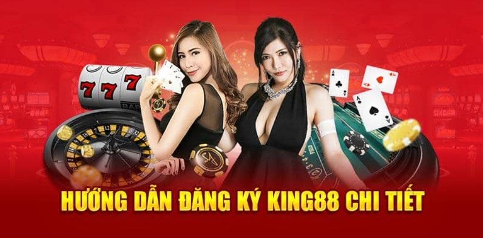 Nhận được nhiều ưu đãi và dịch vụ tốt