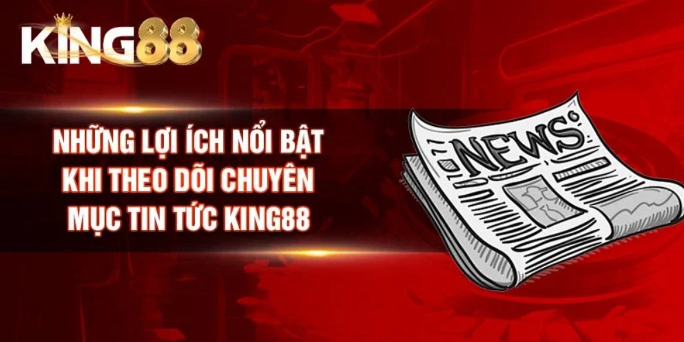 Những giá trị thiết thực khi đọc tin tức
