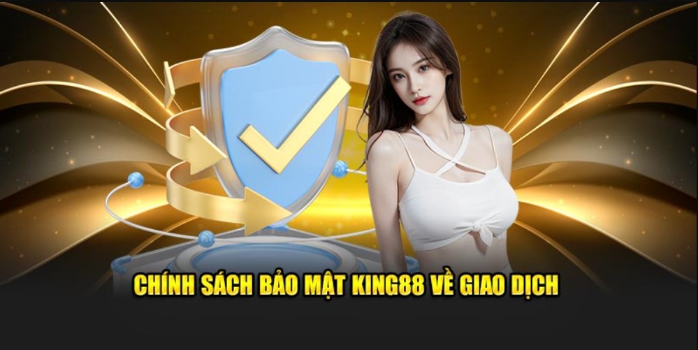 Những quyền lợi cơ bản của người tham gia