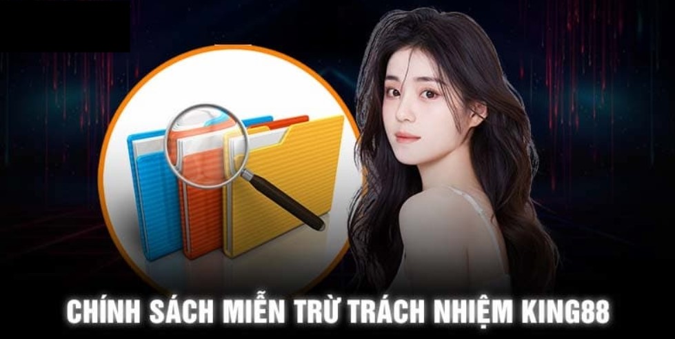 Phương án xử lý lỗi kỹ thuật phát sinh