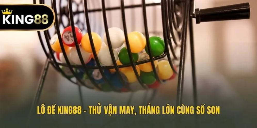 Phương pháp đánh đề đầu đuôi cực kỳ hay