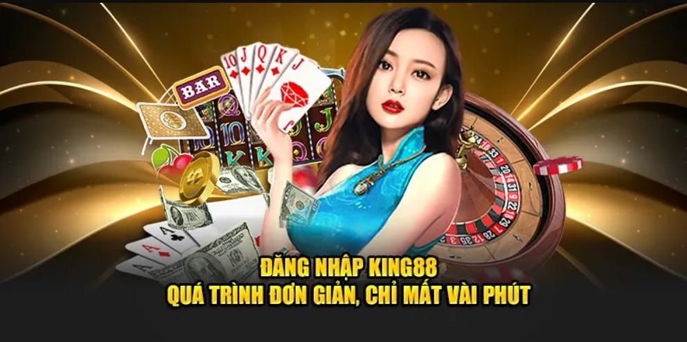 Quy định bắt buộc dành cho thành viên mới
