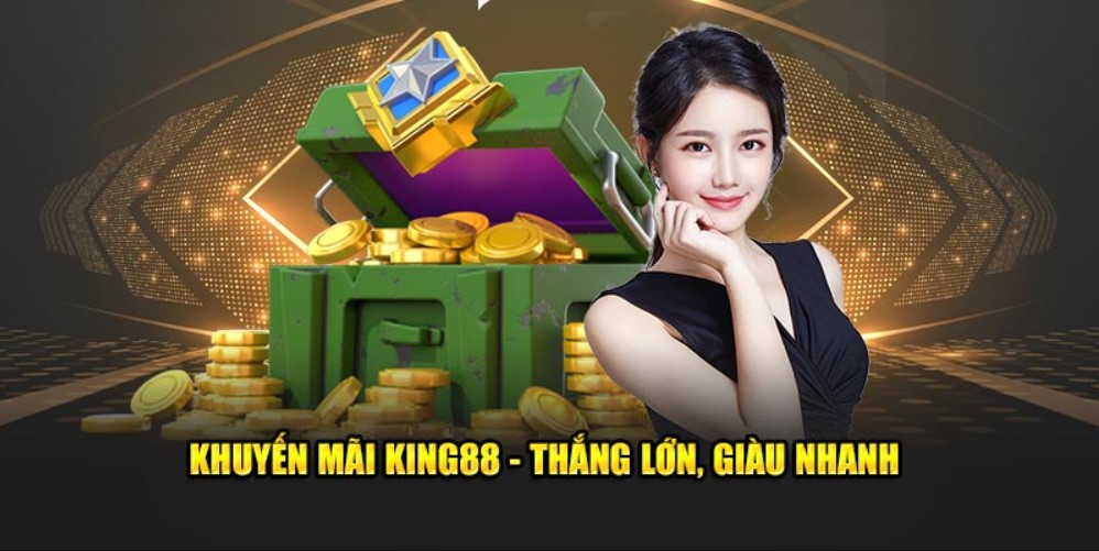 Quy định quan trọng cần biết khi nhận ưu đãi