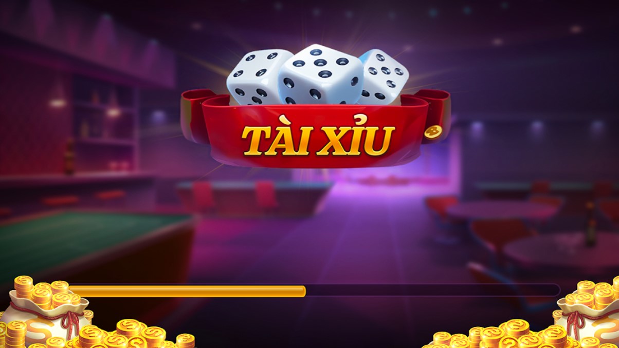 Tài xỉu 88 trong các khung giờ vàng