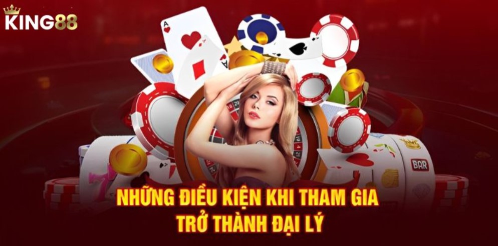 Thao tác tạo tài khoản đối tác trong vài phút