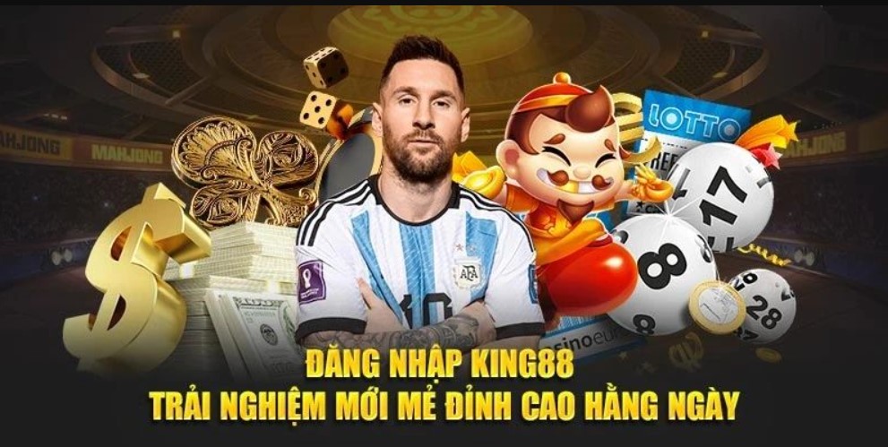 Thao tác truy cập vào tài khoản nhanh chóng