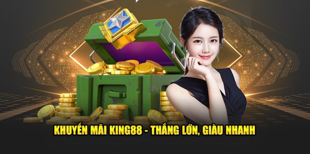 Top lưu ý cần biết khi tham gia ưu đãi