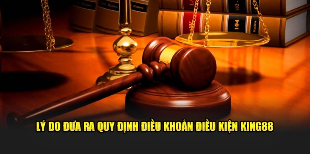 Ý thức người chơi tạo nên cộng đồng tốt