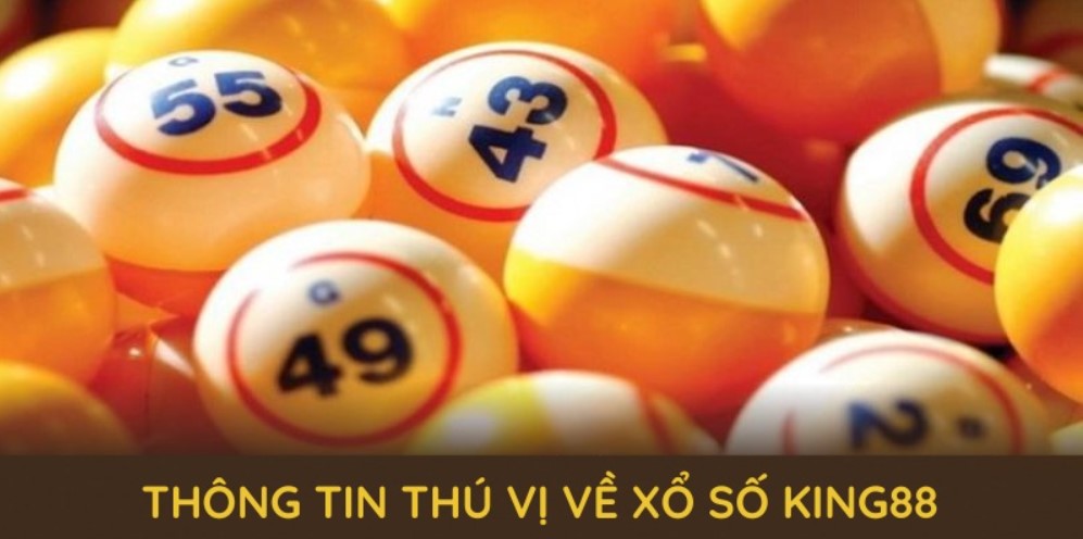 Các bước cơ bản để bắt đầu chơi quay số