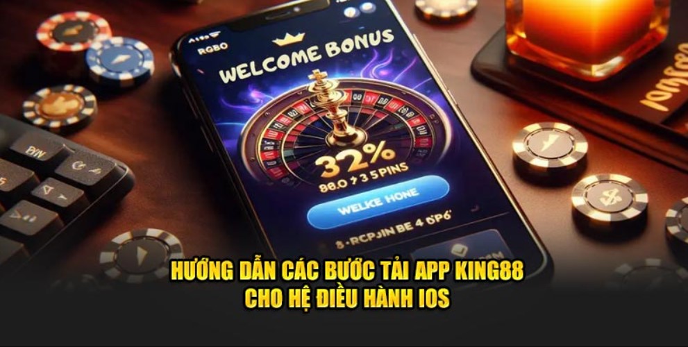 Trải nghiệm tính năng vượt trội trên di động