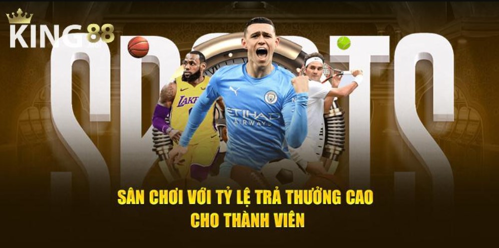 Ưu điểm vượt trội thu hút đông đảo hội viên